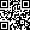 https://ettelaat.com/xVqv