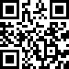 https://ettelaat.com/x3bqc