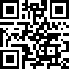 https://ettelaat.com/x3pJv