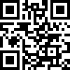 https://ettelaat.com/x34Cd