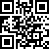 https://ettelaat.com/x3jky