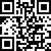 https://ettelaat.com/x3nSX