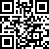 https://ettelaat.com/x36Dd