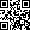 https://ettelaat.com/x3bzq