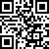 https://ettelaat.com/xW5g