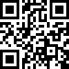 https://ettelaat.com/xKzM