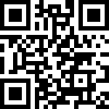 https://ettelaat.com/x3gtZ