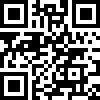 https://ettelaat.com/x3vwk