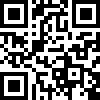 https://ettelaat.com/xP9j