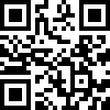 https://ettelaat.com/x3kW2