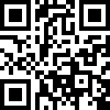 https://ettelaat.com/xWgV