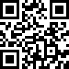 https://ettelaat.com/xNsL