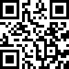 https://ettelaat.com/x38sB