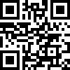 https://ettelaat.com/x35vm