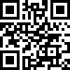 https://ettelaat.com/x3tN6