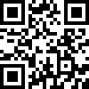 https://ettelaat.com/xMc3