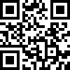 https://ettelaat.com/xKWg
