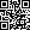 https://ettelaat.com/x3vfp