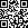 https://ettelaat.com/xJck