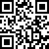 https://ettelaat.com/xQyq