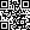 https://ettelaat.com/x3jkf