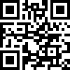 https://ettelaat.com/x35F7