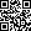https://ettelaat.com/xXXw