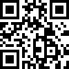https://ettelaat.com/xPfc
