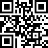 https://ettelaat.com/x3jCB