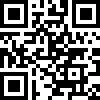 https://ettelaat.com/xSNH