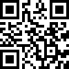 https://ettelaat.com/x3rPj
