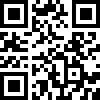 https://ettelaat.com/xYcV
