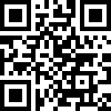 https://ettelaat.com/xXff