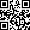 https://ettelaat.com/x3ct8