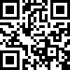 https://ettelaat.com/xxkP