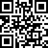 https://ettelaat.com/x3skH