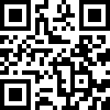 https://ettelaat.com/x32g4
