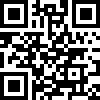 https://ettelaat.com/x34np