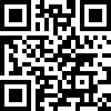 https://ettelaat.com/x3srw