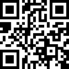 https://ettelaat.com/xTsn