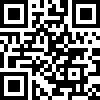https://ettelaat.com/xt2r