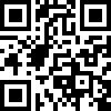 https://ettelaat.com/xFd6