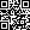 https://ettelaat.com/xZc4