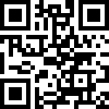 https://ettelaat.com/x3qKH