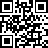 https://ettelaat.com/x39kH