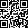 https://ettelaat.com/x9hj
