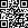 https://ettelaat.com/xJvR