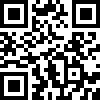 https://ettelaat.com/xQft
