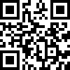 https://ettelaat.com/x3sqn