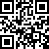 https://ettelaat.com/xWcz